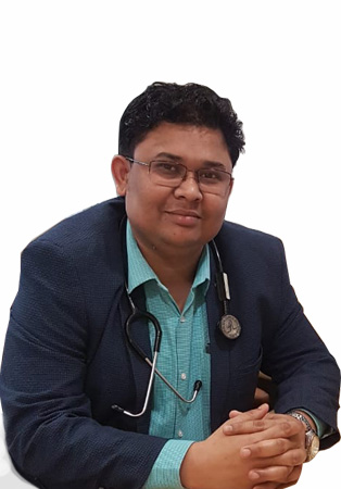 best kidney doctor in kolkata