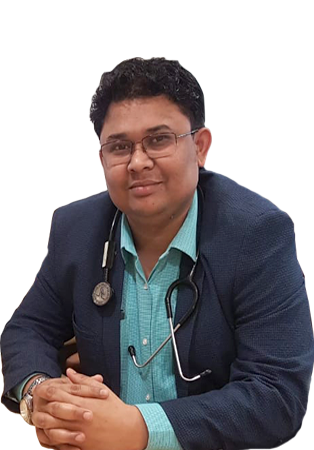 nephrology doctor in kolkata